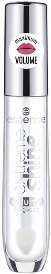Essence extreme shine volume lipgloss 01